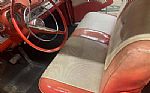 1957 Bel Air Thumbnail 20