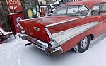 1957 Bel Air Thumbnail 22