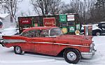 1957 Bel Air Thumbnail 24