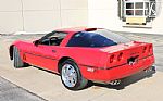 1989 Corvette Thumbnail 7