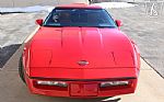 1989 Corvette Thumbnail 22