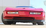 1989 Corvette Thumbnail 24