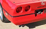 1989 Corvette Thumbnail 34