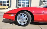 1989 Corvette Thumbnail 44