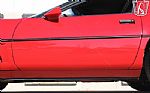 1989 Corvette Thumbnail 48