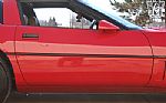 1989 Corvette Thumbnail 56