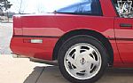1989 Corvette Thumbnail 59