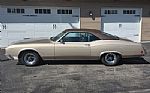 1970 Riviera Thumbnail 1