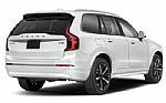 2026 XC90 Thumbnail 2