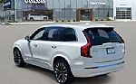 2026 XC90 Thumbnail 4