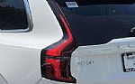 2026 XC90 Thumbnail 8