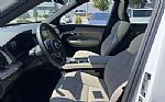 2026 XC90 Thumbnail 15