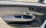 2026 XC90 Thumbnail 16