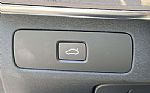2026 XC90 Thumbnail 21