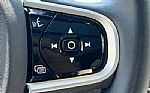 2026 XC90 Thumbnail 23
