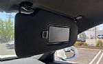 2026 XC90 Thumbnail 33
