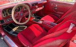 1977 Camaro Thumbnail 16