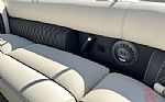 2026 Lusso 26UCAT Twin Thumbnail 21