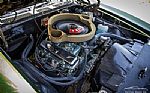 1969 GTO Judge Ram Air III 2-Door H Thumbnail 8