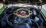 1969 GTO Judge Ram Air III 2-Door H Thumbnail 9