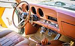 1969 GTO Judge Ram Air III 2-Door H Thumbnail 14