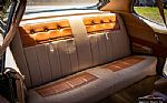 1969 GTO Judge Ram Air III 2-Door H Thumbnail 18