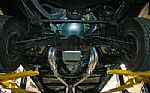 1969 GTO Judge Ram Air III 2-Door H Thumbnail 20