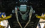 1969 GTO Judge Ram Air III 2-Door H Thumbnail 21