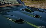 1969 GTO Judge Ram Air III 2-Door H Thumbnail 42