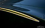 1969 GTO Judge Ram Air III 2-Door H Thumbnail 43