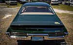 1969 GTO Judge Ram Air III 2-Door H Thumbnail 70