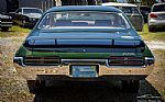 1969 GTO Judge Ram Air III 2-Door H Thumbnail 71
