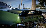 1969 GTO Judge Ram Air III 2-Door H Thumbnail 69