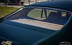 1969 GTO Judge Ram Air III 2-Door H Thumbnail 75