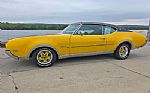 1969 Cutlass Supreme Thumbnail 1