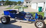 1923 T-Bucket Thumbnail 1