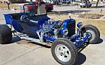 1923 T-Bucket Thumbnail 2