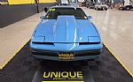 1989 Firebird Formula 416 LS3 Strok Thumbnail 2