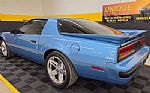 1989 Firebird Formula 416 LS3 Strok Thumbnail 6