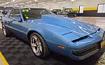 1989 Firebird Formula 416 LS3 Strok Thumbnail 3