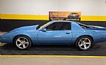 1989 Firebird Formula 416 LS3 Strok Thumbnail 7