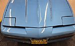 1989 Firebird Formula 416 LS3 Strok Thumbnail 11