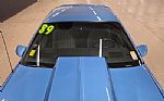1989 Firebird Formula 416 LS3 Strok Thumbnail 13