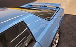 1989 Firebird Formula 416 LS3 Strok Thumbnail 18