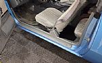 1989 Firebird Formula 416 LS3 Strok Thumbnail 22