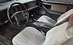 1989 Firebird Formula 416 LS3 Strok Thumbnail 23