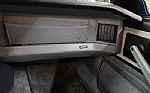 1989 Firebird Formula 416 LS3 Strok Thumbnail 33