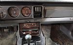 1989 Firebird Formula 416 LS3 Strok Thumbnail 32