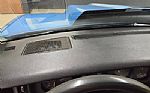 1989 Firebird Formula 416 LS3 Strok Thumbnail 35