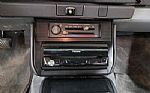1989 Firebird Formula 416 LS3 Strok Thumbnail 37